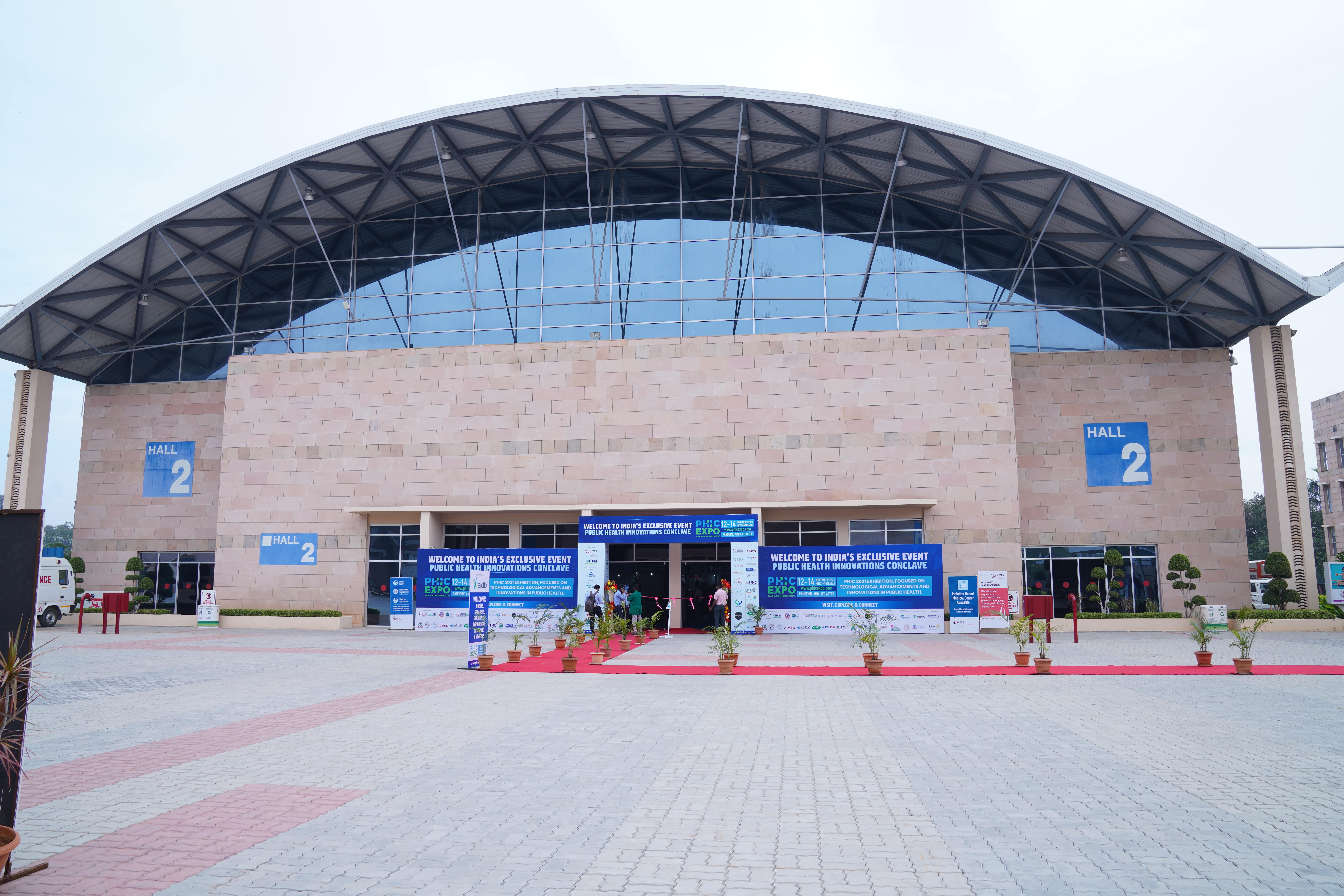 Corporate Event Photography Services by Varshitha Pictures