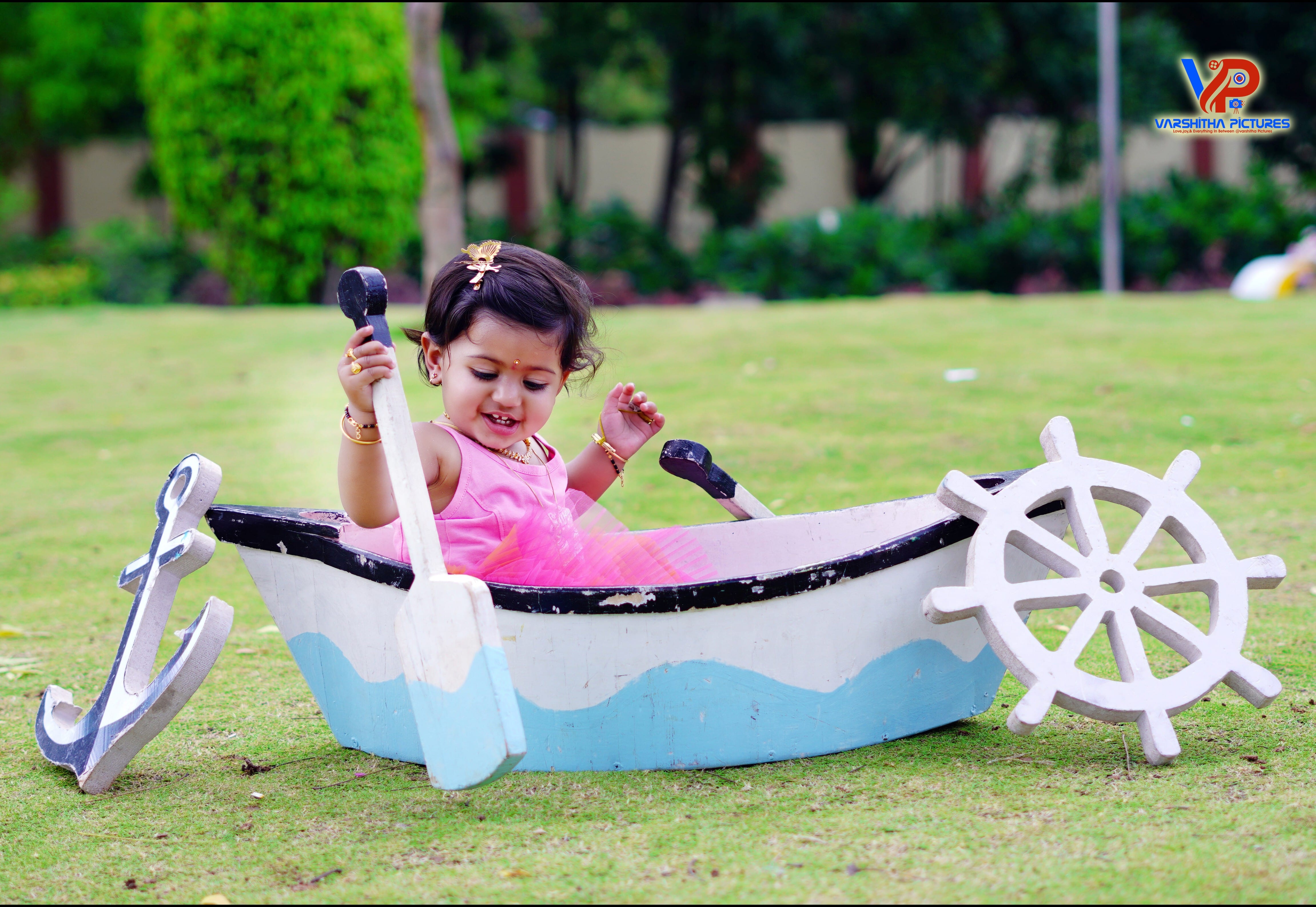 A vibrant autumn forest with colorful leaves