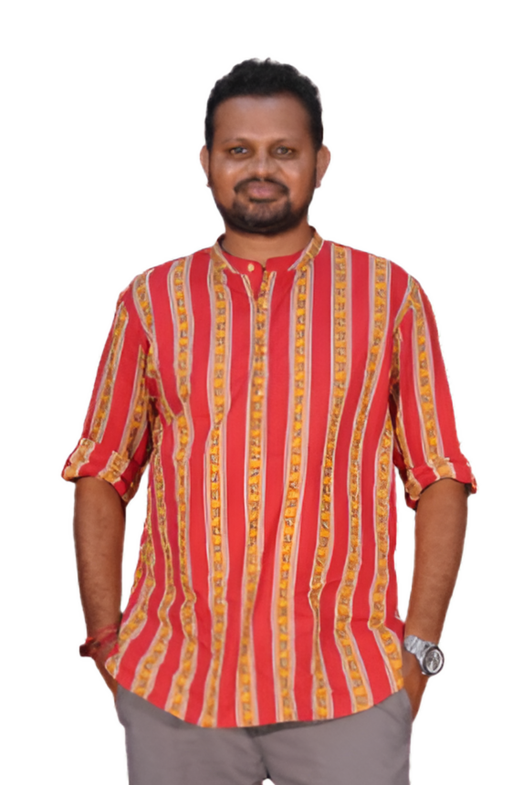 About Varshitha Pictures - Professional Photography Services